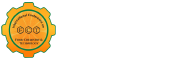 FCT-2024