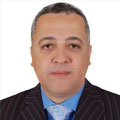Ayman Amer Eissa
