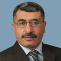 Hanee M. Al-Dmoor