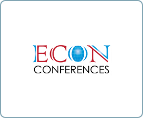 ECON Conferences