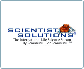 Scientist Solutions