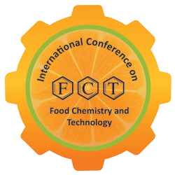 FCT-Logo