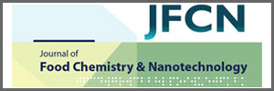 Supporting Journal: JFCN