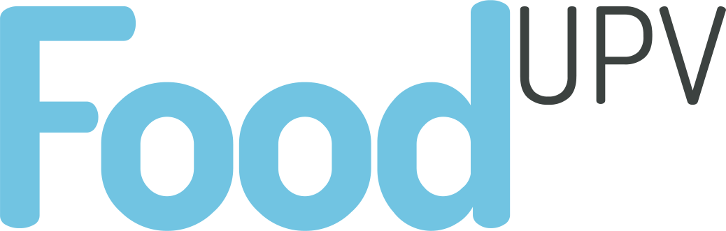 logo-Food-color