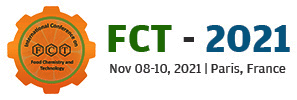 FCT-2021 logo